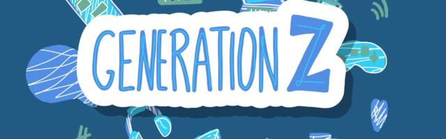 How Gen Z affects B2B social media