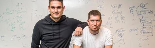 LayerZero's ZRO Jumps 10% as VC Firm Andreessen Horowitz Buys $55M Worth