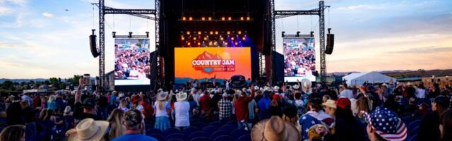 Wyndham Launches Loyalty Program for 'Live Tourism' and Experiences