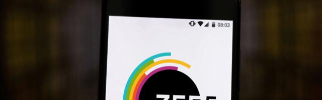 Zee Invests In Content Startup Bullet To Enter Microdrama Universe
