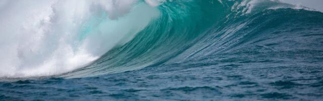 Deep Sea Mining Firm Goes Deep on Bitcoin With $1.2B BTC Treasury Plan