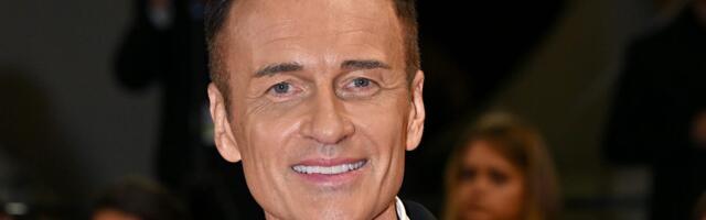 Celebrities who died in 2025