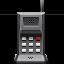 Engineer Restores Pay Phones For Free Public Use