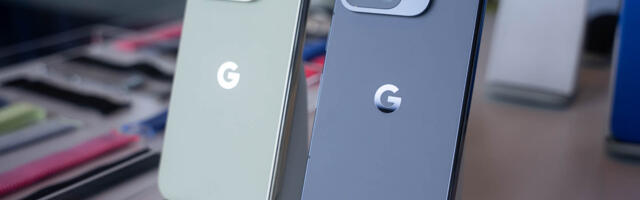 Wait, what happened to the Google Pixel 10 Pro Fold free $300 Amazon gift card?!