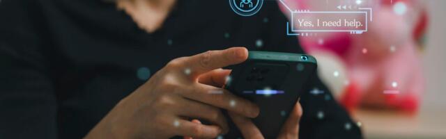 Perplexity Will Share Revenue From AI Searches With Publishers