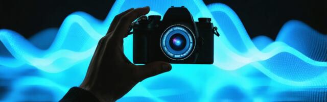 Best AI Image Generators of 2025