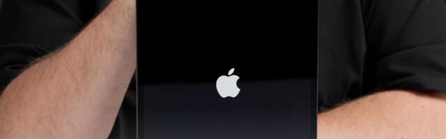 Next generation M5 powered iPad Pro 13 stars in unboxing video, gets compared to its predecessor