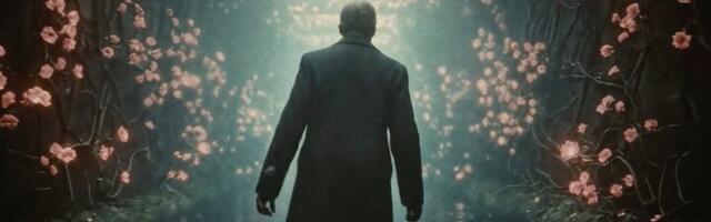 AI film studio Wonder lands £9m investment