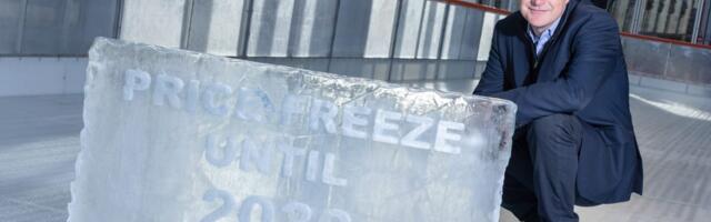 Imagine Freezes Broadband Prices until 2030 Imagine Freezes Broadband Prices until 2030