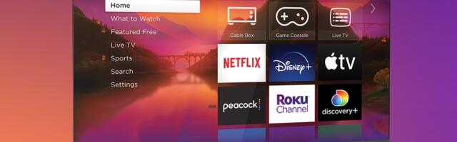 5 Must-Have Roku TV Apps That Everyone Should Try