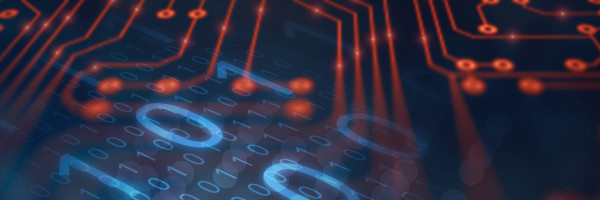 Cato Network snags $130M Series E on $1B valuation as cloud wide area networking thrives