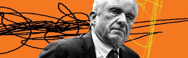 RFK Jr.’s new food pyramid could be a disaster for the environment — if Americans actually pay any attention to it