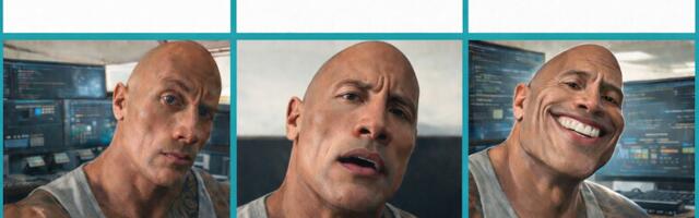 3 проблемы двусторонних маркетплейсов, которые мы до сих пор не можем решить