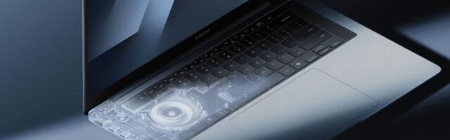 Your Galaxy Book6 Pro price just jumped in Korea