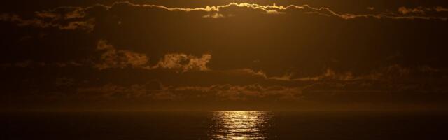 Solar eclipse 2026: An eclipse will happen Tuesday, but its only viewable from a remote spot