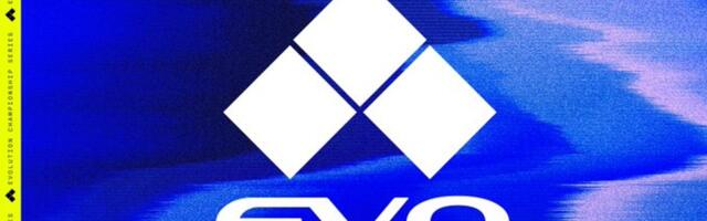 Evo is getting five more regional events and a new world championship: here's what's good, what's bad, and what matters