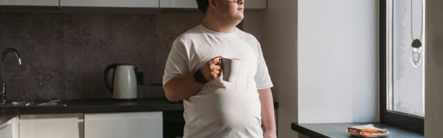 Psychology says people who need time alone after socializing aren’t antisocial, they’re running a more demanding emotional operating system