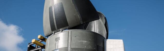 Rocket Report: Vulcan "many months" from flying; Falcon 9 extends reuse milestone