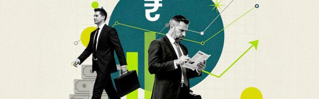 From Investors To Operators: VCs Embrace The Build-It-Yourself Era