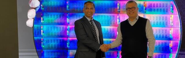 IBM and Lam Research team up on High NA EUV dry resist to push chip scaling past 1nm