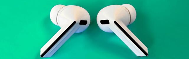 Samsung Galaxy Buds 3 Pro: Are They Still Worth Buying With Buds 4 Pro's Release?