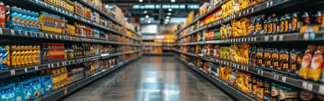 The Perceptive Retail Advantage: How AI Transforms Aspiration into Unrivalled Growth