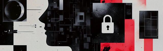 Мартовский «В тренде VM»: уязвимости в продуктах Microsoft