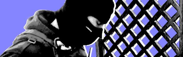 Confessions of the ICE Agent Whisperer