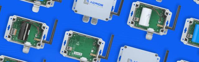 The European IoT surge: How Czech tech won Vilnius [Sponsored]