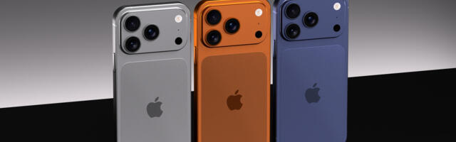 5 Android Phones With More Battery Life Than The iPhone 17 Pro