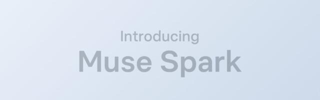 Meta’s First AI Model From Its Superintelligence Lab Doesn’t Exactly Spark Joy