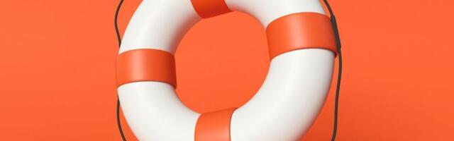 Aave rallies DeFi partners to contain fallout from $292 million KelpDAO hack