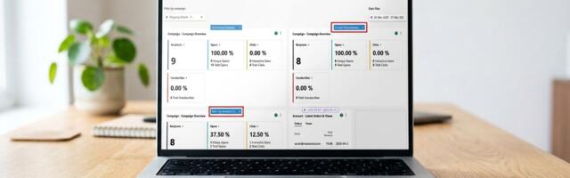 Email marketing ROI: How modern platforms turn campaigns into revenue