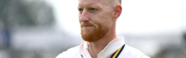 How to watch England vs New Zealand: TV Channels, Full Schedule & 1st Test Preview