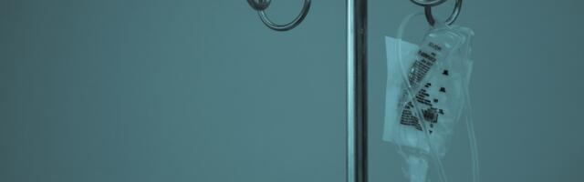 How much can a misdiagnosis impact a patient’s life?