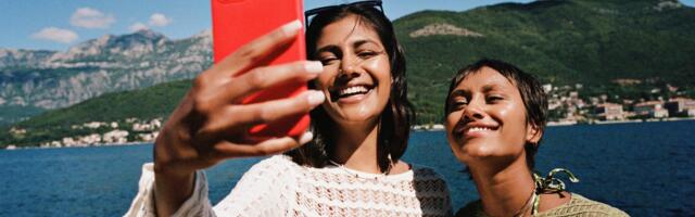 I’m a Full-Time Digital Nomad: These Are My Favorite Travel Apps