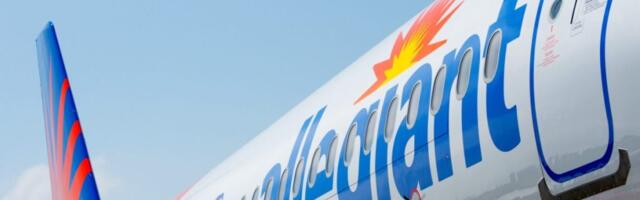 Allegiant Now Sees a Q2 Profit: Falling Fuel and Sun Country Merger Are Only Part of the Story