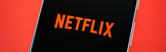 Congratulations, we invented cable again: Netflix explores live TV