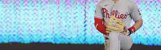 Bryce Harper says FanDuel misused Cameo video amid widening gambling scrutiny