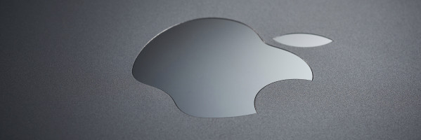 Scaleway launches Mac mini cloud instances