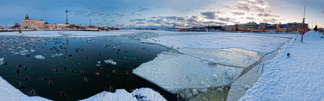 Finnish Sympa merges with Recruitee, building wider HR platform