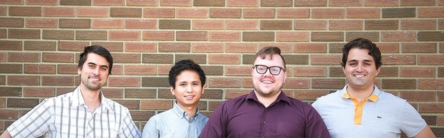 After a year of rapid growth, Athennian extends Series A round by $7 million