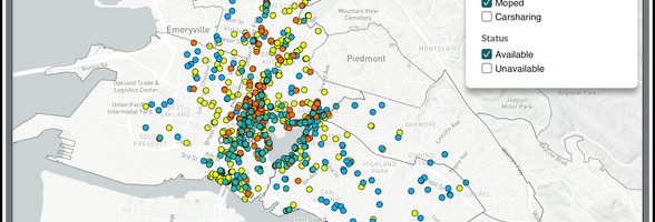 Populus AI plots expansion with $5M in new funding