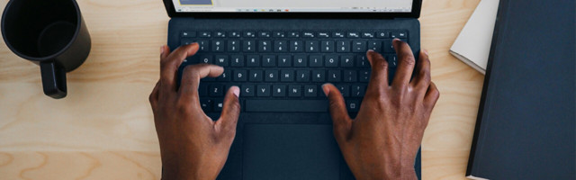Become a Microsoft Office expert for under $40 with this training