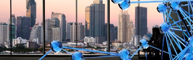 Challenges, Gaps And Emerging Trends In APAC’s Tokenised Securities Space