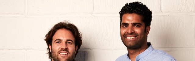 London-based edtech Unibuddy raises £14.5M to transform university admissions process