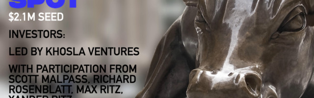 SageSpot Raises $2.1M for its Community Platform that Connects Creators with Passionate Followers