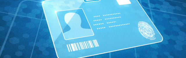Matt Warman MP Urges Fintechs to Get Involved with the UK Digital Identity Framework