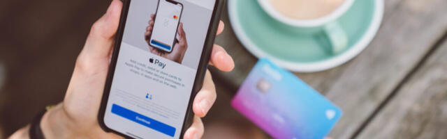 Revolut Reports a 215 per Cent Increase in Users Over 55 in the Past Two Years