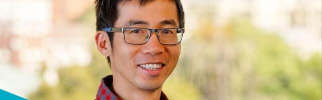 Brim Financial appoints former Marqeta VP Arthur Zhao as chief financial officer